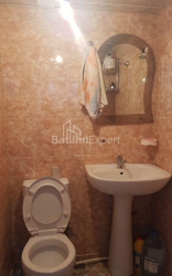 Квартира 60 м² - Михайла Лермонтова, Батумі, Грузія