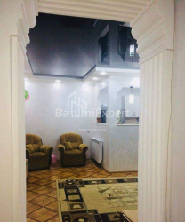 Квартира 60 м² - Михайла Лермонтова, Батумі, Грузія