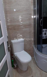 Квартира 37 м² - Юсуфа Кобаладзе, Батумі, Грузія