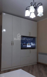 Квартира 37 м² - Юсуфа Кобаладзе, Батумі, Грузія
