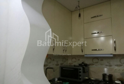 Квартира 44 м² - Шерифа Хімшіашвілі, Батумі, Грузія