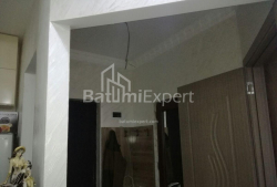 Квартира 44 м² - Шерифа Хімшіашвілі, Батумі, Грузія