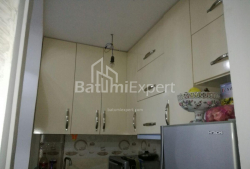 Квартира 44 м² - Шерифа Хімшіашвілі, Батумі, Грузія