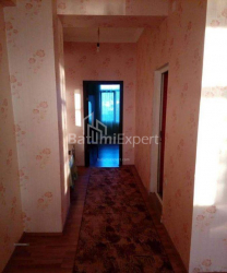 Квартира 74 м² - Юр'ївська, Батумі, Грузія