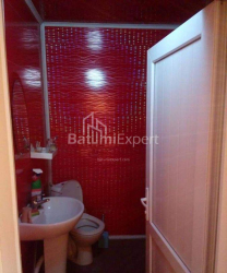 Квартира 74 м² - Юр'ївська, Батумі, Грузія