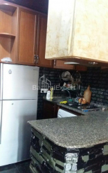 Квартира 30 м² - Генерала Аслана Абашидзе, Батумі, Грузія