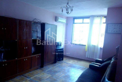 Квартира 57 м² - Генерала Аслана Абашидзе, Батумі, Грузія