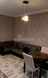 Квартира 2-комн 46 м² - Зураба Горгiладзе, Батумі