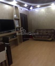 Квартира 80 м² - Бесікі, Батумі, Грузія