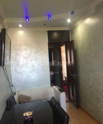 Квартира 80 м² - Бесікі, Батумі, Грузія