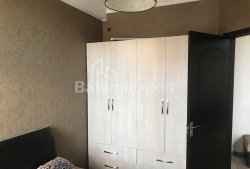 Квартира 52 м² - Юр'ївська, Батумі, Грузія