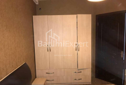 Квартира 52 м² - Юр'ївська, Батумі, Грузія