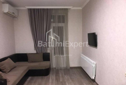 Квартира 52 м² - Юр'ївська, Батумі, Грузія