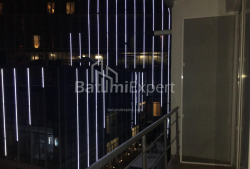 Квартира 125 м² - Руставелі, Батумі, Грузія
