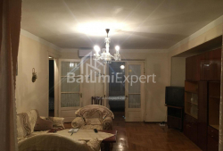 Квартира 125 м² - Руставелі, Батумі, Грузія