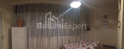 Квартира 4-комн 125 м² - Руставелі, Батумі