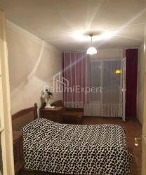Квартира 125 м² - Руставелі, Батумі, Грузія