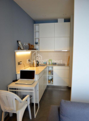Квартира 40 м² - Ніко Піросмані, Батумі, Грузія
