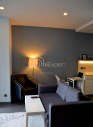 Квартира 2-комн 40 м² - Ніко Піросмані, Батумі