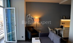 Квартира 2-комн 40 м² - Ніко Піросмані, Батумі