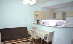 Квартира 4-комн 88 м² - Шерифа Хімшіашвілі, Батумі