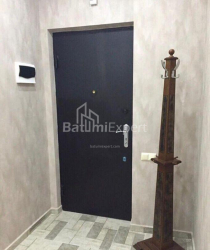 Квартира 2-комн 47 м² - Вахтанга Горгасалі, Батумі