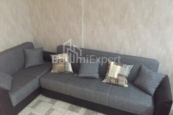 Квартира 2-комн 47 м² - Вахтанга Горгасалі, Батумі
