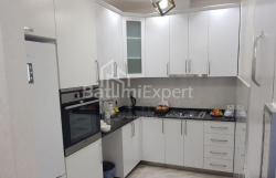 Квартира 68 м² - Юсуфа Кобаладзе, Батумі, Грузія