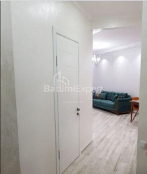 Квартира 68 м² - Юсуфа Кобаладзе, Батумі, Грузія
