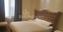 Квартира 44 м² - Юр'ївська, Батумі, Грузія