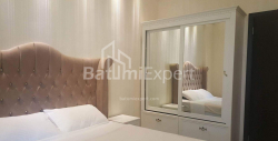 Квартира 44 м² - Юр'ївська, Батумі, Грузія
