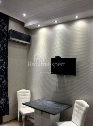 Квартира 44 м² - Юр'ївська, Батумі, Грузія