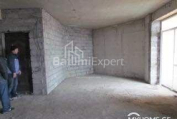 Квартира 53 м² - Юр'ївська, Батумі, Грузія