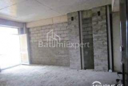 Квартира 53 м² - Юр'ївська, Батумі, Грузія