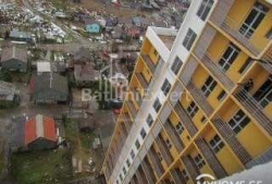 Квартира 53 м² - Юр'ївська, Батумі, Грузія