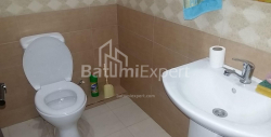 Квартира 130 м² - Шерифа Хімшіашвілі, Батумі, Грузія