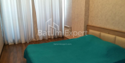 Квартира 4-комн 130 м² - Шерифа Хімшіашвілі, Батумі