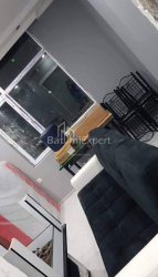 Квартира 2-комн 60 м² - Ніко Піросмані, Батумі