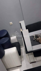Квартира 60 м² - Ніко Піросмані, Батумі, Грузія