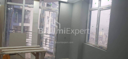 Квартира 2-комн 60 м² - Ніко Піросмані, Батумі