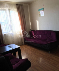 Квартира 76 м² - Oлександра Пушкiна, Батумі, Грузія