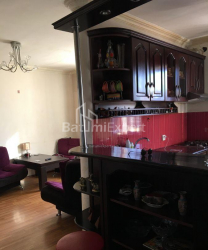 Квартира 76 м² - Oлександра Пушкiна, Батумі, Грузія