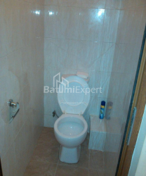 Квартира 68 м² - Михайла Лермонтова, Батумі, Грузія