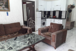 Квартира 60 м² - Петра Багратіоні, Батумі, Грузія