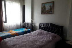 Квартира 60 м² - Петра Багратіоні, Батумі, Грузія