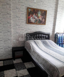 Квартира 60 м² - Петра Багратіоні, Батумі, Грузія