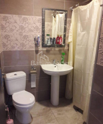 Квартира 60 м² - Петра Багратіоні, Батумі, Грузія