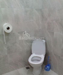 Квартира 52 м² - Юр'ївська, Батумі, Грузія