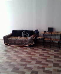 Квартира 52 м² - Юр'ївська, Батумі, Грузія