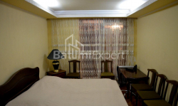 Квартира 234 м² - Іллі Чавчавадзе, Батумі, Грузія